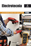 ELECTROTECNIA 2ª EDICION - 9788426728326