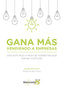 GANA MAS VENDIENDO A EMPRESAS UNA GUIA PASO A PASO DE MARK - 9788426728548