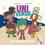 UNIVERSO - 9788426729873