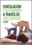 VINCULACION Y AUTONOMIA A TRAVES - 9788426731869
