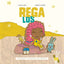 REGALOS - 9788426732002
