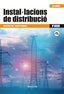 Instal·lacions de Distribució 2ED (Marcombo) - 9788426734303
