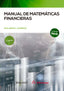 MANUAL DE MATEMATICAS FINANCIERAS - 9788426734372
