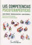 LAS COMPETENCIAS PSICOTERAPEUTICAS | FRUGGERI, LAURA/BALESTRA, FRANCESCA/VENT | SENTIR | 9788426736093