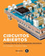 CIRCUITOS ABIERTOS - 9788426737441