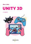UNITY 3D 2ªED - 9788426739698