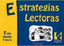 Estrategias Lectoras 2º Ciclo EP (Marfil) - 9788426808127