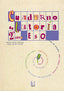 Cuaderno Tutoria 2º ESO 07 MARVAR2ESO (Marfil) - 9788426812384