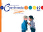 Educación para la Convivencia 1 EP 07 MARVAR0EP (Marfil) - 9788426812933