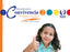 Educación para la Convivencia 2 EP 07 MARVAR0EP (Marfil) - 9788426812940