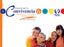 Educación para la Convivencia 6 EP 07 MARVAR0EP (Marfil) - 9788426812988