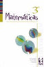 Matemáticas 3º ESO 07 MARMAT3ESO (Marfil) - 9788426813084