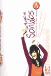 Un Mundo de Sonidos a ESO 06 MARMU0ESO (Marfil) - 9788426813183