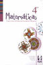 Matemáticas 4º ESO 08 MARMAT4ESO (Marfil) - 9788426813695
