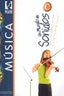 Un Mundo de Sonidos C 08 MARMU32ESO (Marfil) - 9788426813749