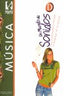 Un Mundo de Sonidos D 08 MARMU0ESO (Marfil) - 9788426813800