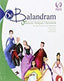 Balandram 6 Valencia Llengua I Literatura - 6E Primaria (Marfil) - 9788426814678