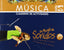 Mundo Sonidos Cuad, B Mancha ESO3 MARFILMU33 (Marfil) - 9788426815057