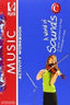 A World of Sounds C 11 WB MARMU33ESO (Marfil) - 9788426815873