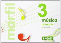 nan | nan | 9788426816016 (Marfil)
