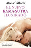 NUEVO KAMA SUTRA ILUSTRADOEL - 9788427037069