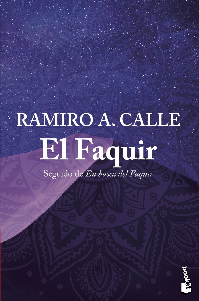 FAQUIREL - 9788427042544 Imagen principal del producto