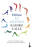 YOGA EL METODO RAMIRO CALLE - 9788427042902