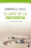 ARTE DE LA PACIENCIAEL - 9788427044203