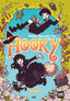 HOOKY | Miriam Bonastre Tur | 9788427049536 (Martinez roca)