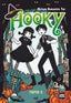 HOOKY TOMO 2 | Bonastre Tur, Miriam | 9788427051065 (Martinez roca)