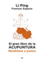 EL GRAN LIBRO DE LA ACUPUNTURA - 9788427053182