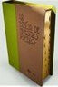 BIBLIA DE NUESTRO PUEBLO DOS TONOS PIEL - 9788427149403
