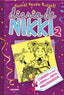 DIARIO DE NIKKI 2 - CUANDO NO ERES LA REINA DE LA FIESTA PRECISAMENTE I Russell, Rachel Renée I Molino I 9788427200845