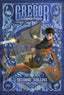 GREGOR 2 - LA SEGUNDA PROFECÍA I Collins, Suzanne I Molino I 9788427201149