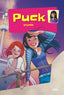 PUCK 2 - PUCK TRIUNFA I Werner, Lisbeth I Molino I 9788427207950
