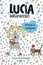 LUCÍA SOLAMENTE 8 - FLORES A MONTONES I Harper, Charise Mericle I Molino I 9788427209404