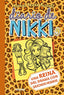 DIARIO DE NIKKI 9 - UNA REINA DEL DRAMA CON MUCHOS HUMOS I Russell, Rachel Renée I Molino I 9788427209718