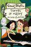 TORRES DE MALORY 10 - UN CURSO DIVERTIDO I Blyton, Enid I Molino I 9788427210257