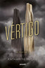 EL PISO MIL 2 - VÉRTIGO I McGee, Katharine I Molino I 9788427211926