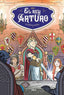EL REY ARTURO 2 - LA ÚLTIMA PRUEBA I Norwitch, E. I Molino I 9788427212756