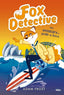 UNA AVENTURA A PEDIR DE BOCA (FOX DETECTIVE 4) I Frost, Adam I Molino I 9788427213005
