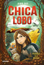 CHICA LOBO 1 - PERDIDOS EN EL BOSQUE I Do, Anh I Molino I 9788427213586