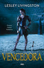 VENCEDORA 1 - VENCEDORA I Livingston, Lesley I Molino I 9788427213685
