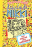 DIARIO DE NIKKI 14 - UNA AMISTAD PEOR IMPOSIBLE I Russell, Rachel Renée I Molino I 9788427214651