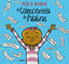 EL COLECCIONISTA DE PALABRAS I Reynolds, Peter H. I Molino I 9788427214989