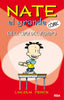 EN LA CIMA DEL MUNDO (NATE EL GRANDE [CÓMIC] 1) I Peirce, Lincoln I Molino I 9788427216440
