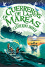 EL GUARDIÁN DE LAS TORMENTAS 2 - LOS GUERREROS DE LAS MAREAS I Doyle, Catherine I Molino I 9788427216488