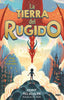 LA TIERRA DEL RUGIDO (LA TIERRA DEL RUGIDO 1) I McLachlan, Jenny I Molino I 9788427217287