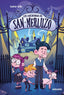 LOS HUÉRFANOS DE SAN MERLUZO I Wills, Sophie I Molino I 9788427219427