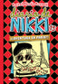 DIARIO DE NIKKI 15 - ¿¡AVENTURA EN PARÍS!? I Russell, Rachel Renée I Molino I 9788427221253